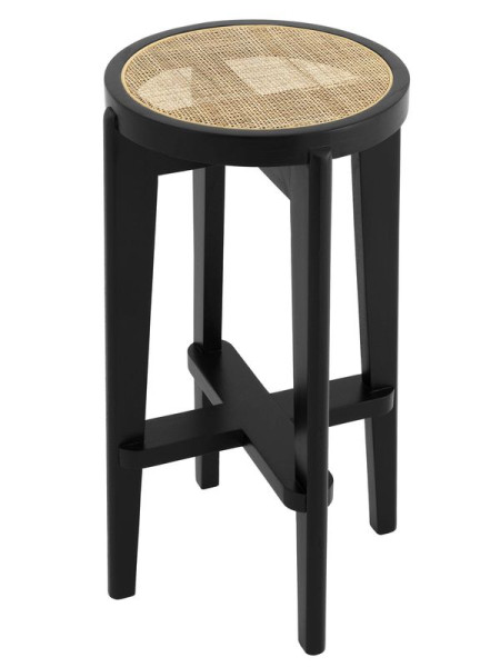 Bar Stool Dareau Eichholtz