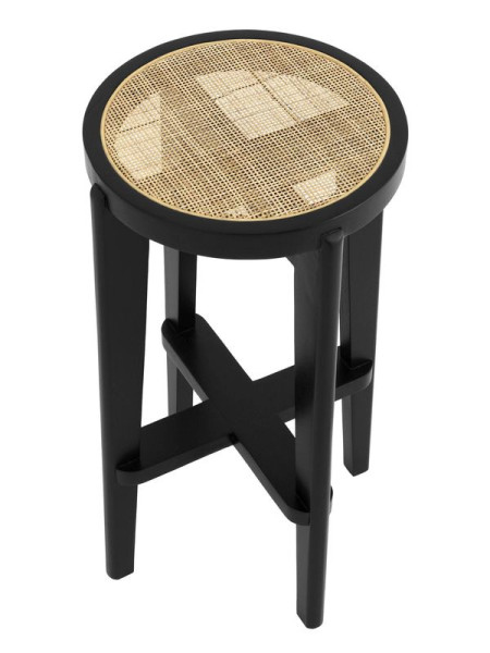 Bar Stool Dareau Eichholtz