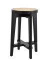 Bar Stool Dareau Eichholtz