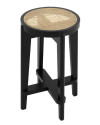 Bar Stool Dareau Eichholtz