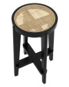 Bar Stool Dareau Eichholtz