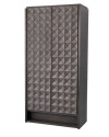 Шкаф Eichholtz Jane H230cm Eichholtz