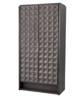 Шкаф Eichholtz Jane H230cm