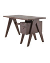 Письменный стол Eichholtz Jullien 140x70cm Eichholtz