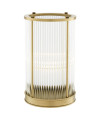 Свічник Eichholtz Mayson S H27cm Eichholtz