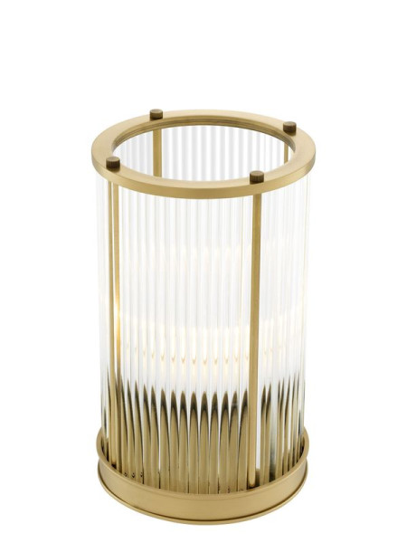 Свічник Eichholtz Mayson S H27cm Eichholtz