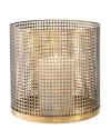 Свічник Eichholtz Sterling H25cm Eichholtz