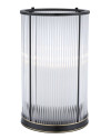 Свічник Eichholtz Mayson L H37cm Eichholtz