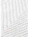 Килим Eichholtz Herringbone 200x300cm Eichholtz