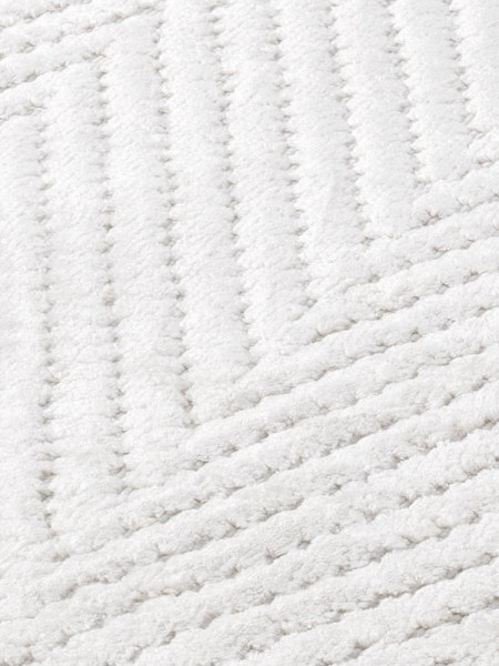 Килим Eichholtz Herringbone 200x300cm Eichholtz