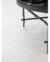 Килим Eichholtz Herringbone 200x300cm Eichholtz