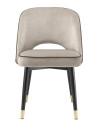 Стул Eichholtz Cliff set of 2 Eichholtz