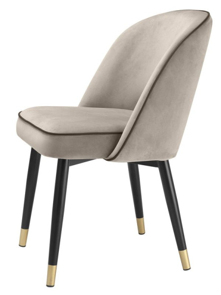 Стул Eichholtz Cliff set of 2 Eichholtz