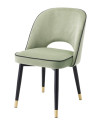 Стул Eichholtz Cliff set of 2 Eichholtz
