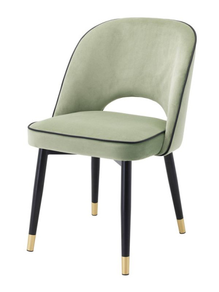 Стул Eichholtz Cliff set of 2 Eichholtz