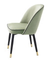 Стул Eichholtz Cliff set of 2 Eichholtz