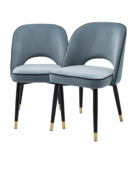 Стул Eichholtz Cliff set of 2