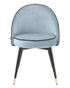 Стул Eichholtz Cooper set of 2 Eichholtz