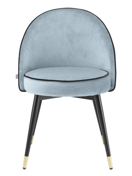 Стул Eichholtz Cooper set of 2 Eichholtz