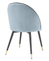 Стул Eichholtz Cooper set of 2 Eichholtz