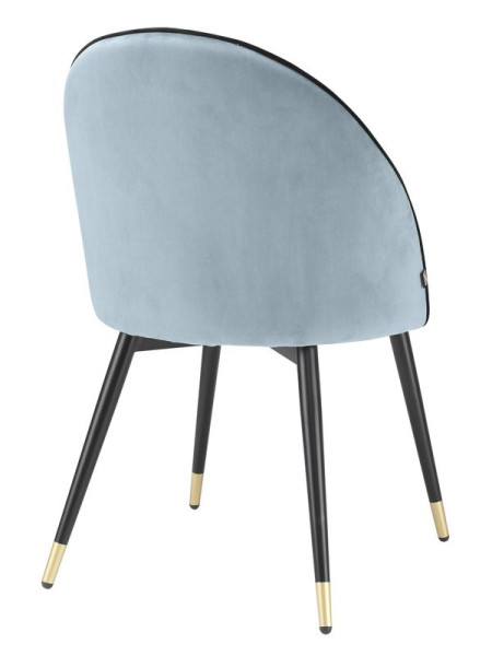 Стул Eichholtz Cooper set of 2 Eichholtz