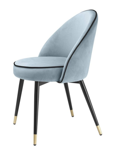 Стул Eichholtz Cooper set of 2 Eichholtz