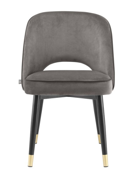 Стул Eichholtz Cliff set of 2 Eichholtz