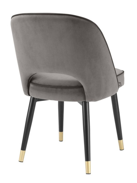Стул Eichholtz Cliff set of 2 Eichholtz