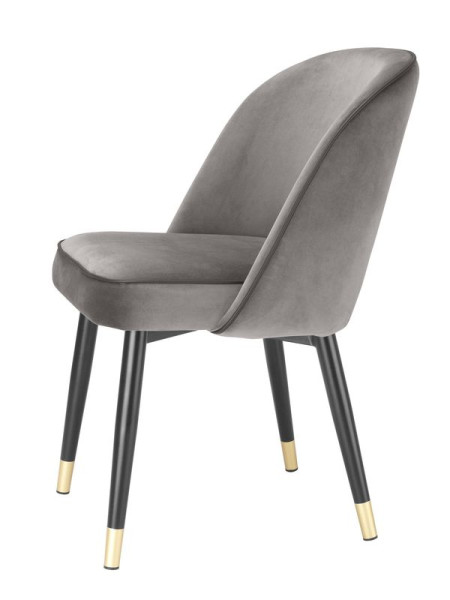 Стул Eichholtz Cliff set of 2 Eichholtz