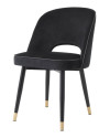 Стул Eichholtz Cliff set of 2 Eichholtz