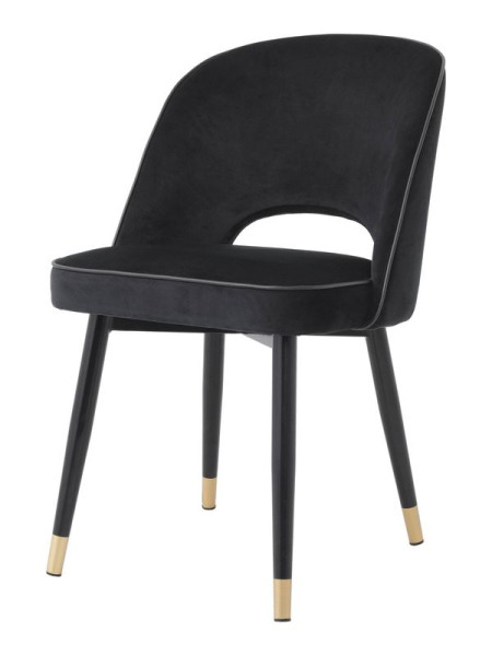 Стул Eichholtz Cliff set of 2 Eichholtz