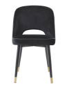 Стул Eichholtz Cliff set of 2 Eichholtz