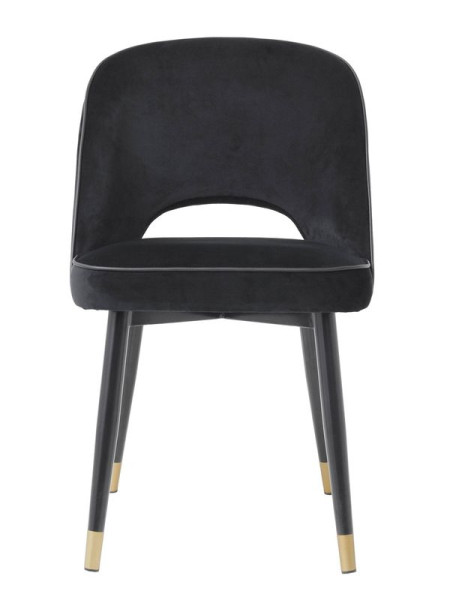 Стул Eichholtz Cliff set of 2 Eichholtz