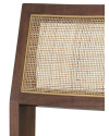 Dining Chair Niclas Eichholtz