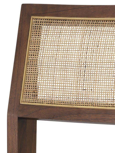 Dining Chair Niclas Eichholtz