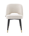 Стул Eichholtz Cliff set of 2 Eichholtz
