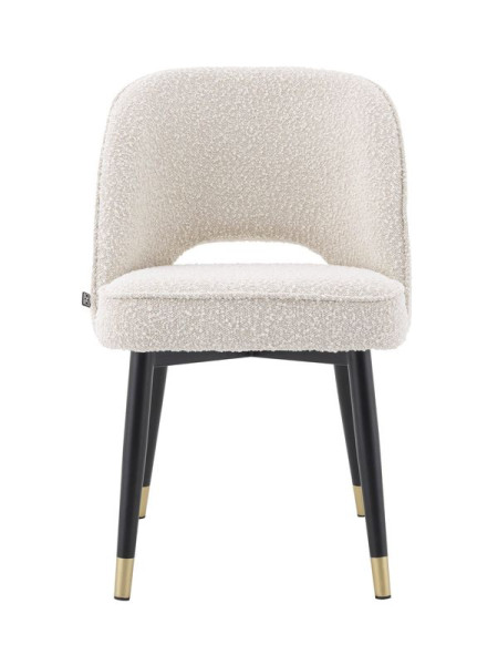 Стул Eichholtz Cliff set of 2 Eichholtz