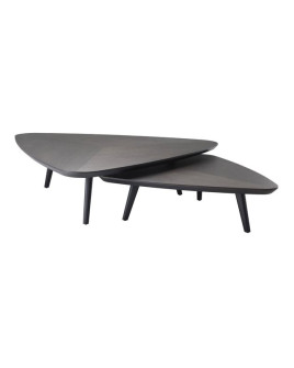Coffee Table Lauren set of 2