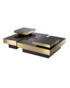 Coffee Table Nio Set of 4 Eichholtz
