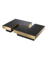 Coffee Table Nio Set of 4 Eichholtz