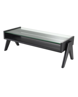 Кавовий столик Eichholtz Lionnel 120x46cm