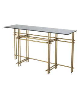 Console Table Quinn