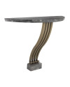 Console Table Renaissance Eichholtz