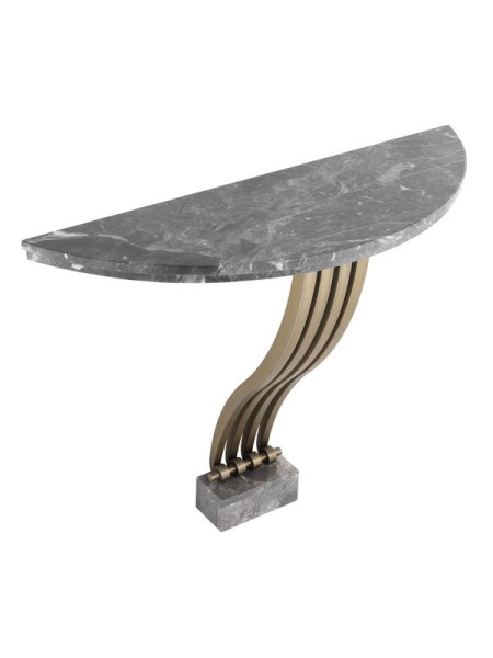Console Table Renaissance Eichholtz