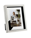 Picture frame Mulholland S Eichholtz
