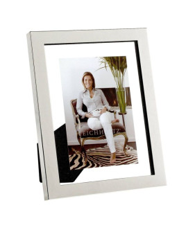Фоторамка Eichholtz Brentwood S