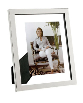Фоторамка Eichholtz Brentwood L