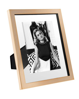 Фоторамка Eichholtz Brentwood L