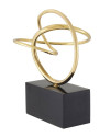 Настольный декор Eichholtz Frank H33cm Eichholtz