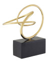 Настольный декор Eichholtz Frank H33cm Eichholtz